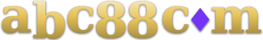 abc88 com logo