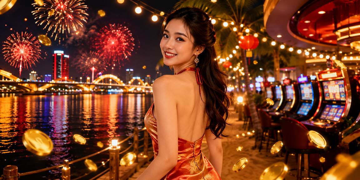 abc88 com Chuyển Khoản Thể Thao Tại abc88 com – Nhanh, Gọn, Đúng Nhịp