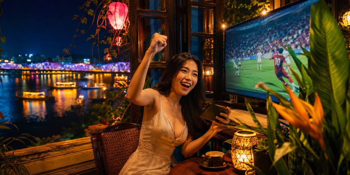 abc88 com Chính sách bảo mật thông tin tại abc88 com