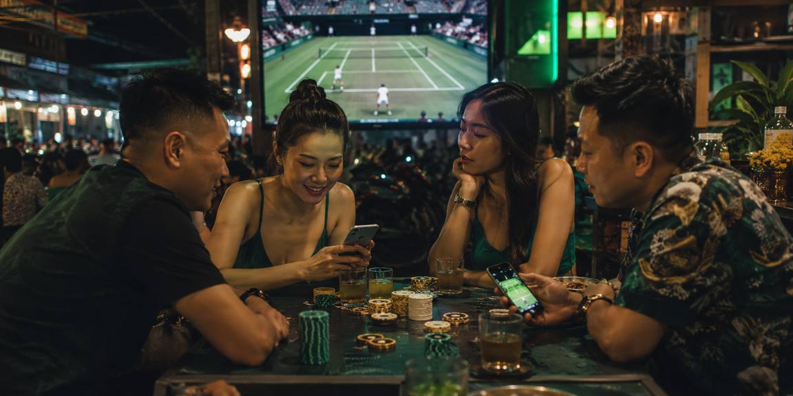 abc88 com Đăng ký abc88 com – Bắt đầu trong vài phút