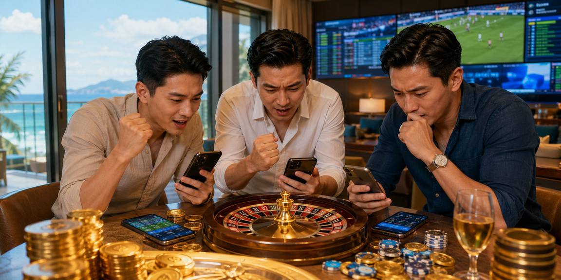 abc88 com Những điều bạn cần biết trước khi liên hệ hỗ trợ