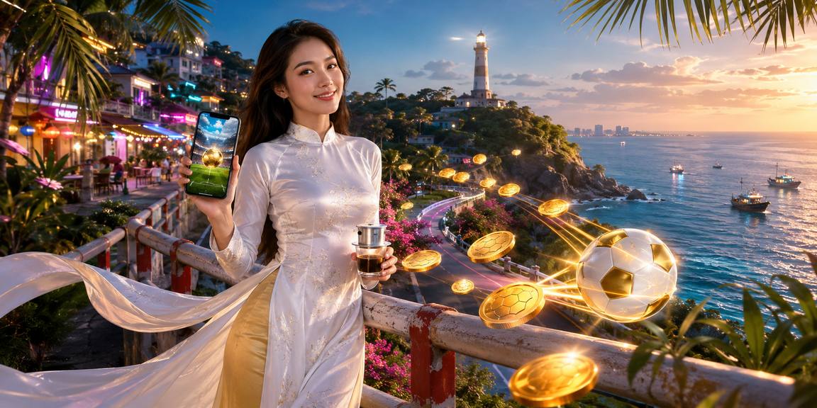 abc88 com Chúng tôi xây dựng abc88 com cho người chơi Việt Nam